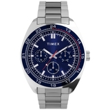 ZEGAREK TIMEX WESTON