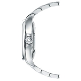 ZEGAREK CERTINA DS ACTION Lady Powermatic 80