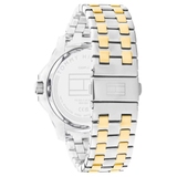 ZEGAREK TOMMY HILFIGER JASON