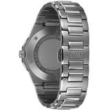 ZEGAREK IWC SCHAFFHAUSEN INGENIEUR AUTOMATIC 40