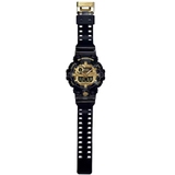 ZEGAREK G-SHOCK ANALOG-DIGITAL GA-700 SERIES