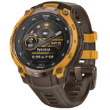 ZEGAREK GARMIN INSTINCT CROSSOVER AMOLED