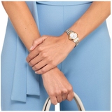 ZEGAREK CITIZEN ECO-DRIVE ELEGANT CRYSTALS