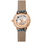 ZEGAREK FREDERIQUE CONSTANT CLASSICS SLIMLINE LADIES MOONPHASE