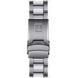 TISSOT SEASTAR 1000 40MM