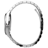 ZEGAREK TIMEX Legacy