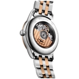 LONGINES FLAGSHIP CLASSIC