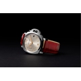 ZEGAREK PANERAI LUMINOR DUE