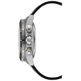 ZEGAREK CERTINA DS Action Diver Chrono