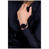 ZEGAREK RADO Florence Classic