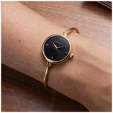 ZEGAREK HERBELIN FIL