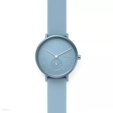 ZEGAREK SKAGEN AAREN KULOR