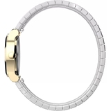 ZEGAREK TIMEX CAVATINA