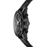 ZEGAREK TAG HEUER AUTAVIA FLYBACK CHRONOMETER