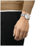 TISSOT EVERYTIME 40mm