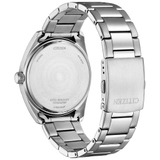 ZEGAREK CITIZEN QUARTZ ELEGANCE