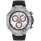 TISSOT T-RACE CHRONOGRAPH