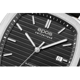 ZEGAREK EPOS TIMELESS 3511 AUTOMATIC