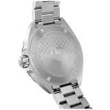 ZEGAREK TAG HEUER FORMULA 1 DATE