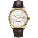 ZEGAREK ATLANTIC Worldmaster