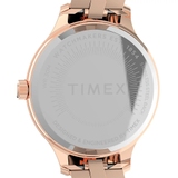 ZEGAREK TIMEX Peyton