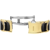 ZEGAREK RADO CENTRIX CHRONOGRAPH