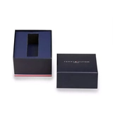 ZEGAREK TOMMY HILFIGER ABBY