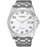 ZEGAREK CITIZEN ELEGANCE