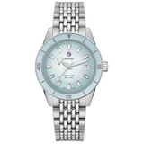 ZEGAREK RADO CAPTAIN COOK AUTOMATIC