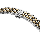 LONGINES MINI DOLCEVITA
