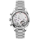 ZEGAREK OMEGA SPEEDMASTER ''57