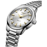 LONGINES CONQUEST HERITAGE