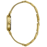 ZEGAREK GUESS MINI SOHO