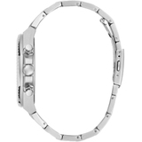 ZEGAREK GUESS EQUITY