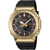 ZEGAREK G-SHOCK G-STEEL 2100 SERIES YEAR OF THE HORSE