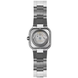 ZEGAREK HERBELIN CAP CAMARAT SQUARE AUTOMATIC