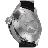 ZEGAREK AVIATOR AIRACOBRA P42