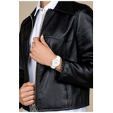 ZEGAREK RADO True Diamonds