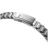 LONGINES HYDROCONQUEST GMT