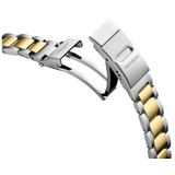 LONGINES HYDROCONQUEST