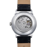 ZEGAREK ORIENT BAMBINO SMALL SECONDS