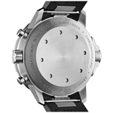 ZEGAREK IWC SCHAFFHAUSEN AQUATIMER AUTOMATIC CHRONOGRAPH