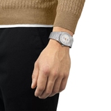 TISSOT PRX 40MM