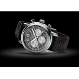 ZEGAREK CHOPARD MILLE MIGLIA RACE LIMITED EDITION