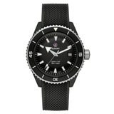 ZEGAREK RADO Captain Cook High-Tech Ceramic Diver