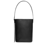 TOREBKA SHOPPER FREEDOM ELEMENTS