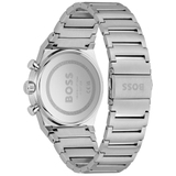 ZEGAREK BOSS CANDOR CHRONO