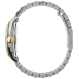 ZEGAREK TIMEX Trend Kaia