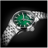 ZEGAREK EPOS TIMELESS 3501 DD AUTOMATIC