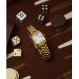 ZEGAREK TIMEX ADDISON